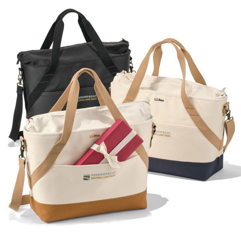 Holiday Business Gifts