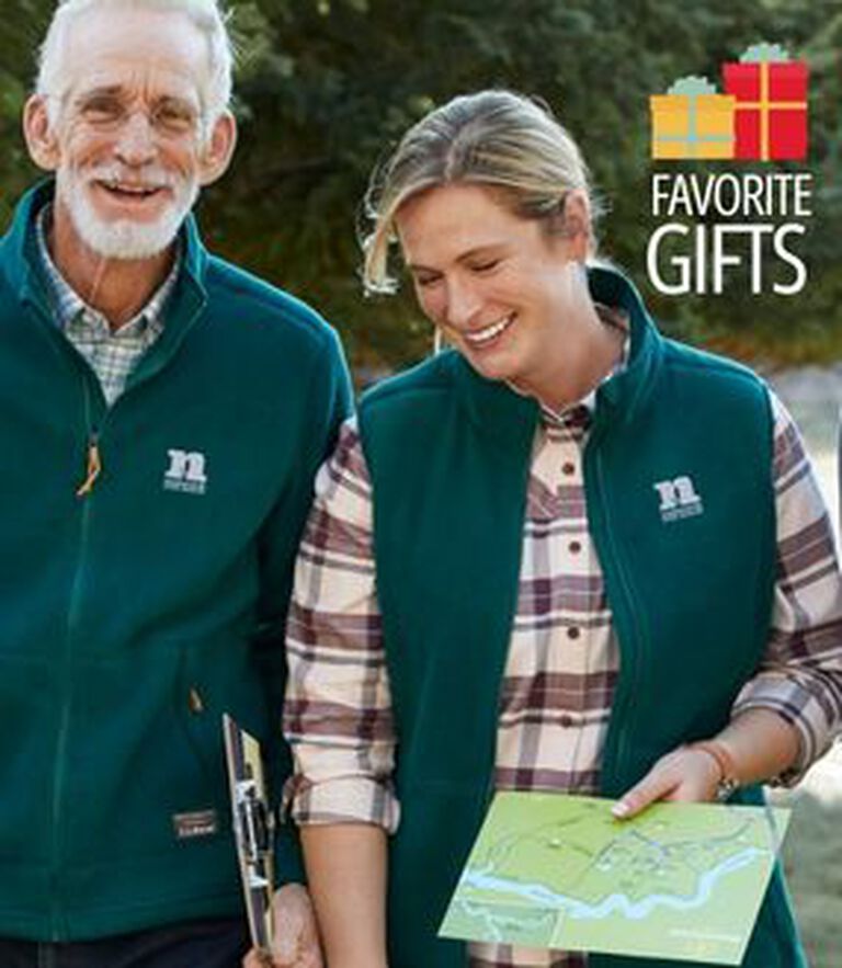 Mountain Classic Fleece Collection f23