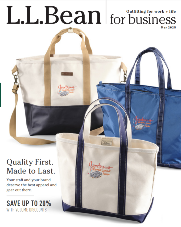 Digital Catalog May 2025