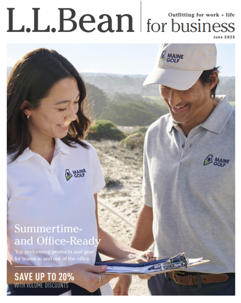 Digital Catalog June 2025
