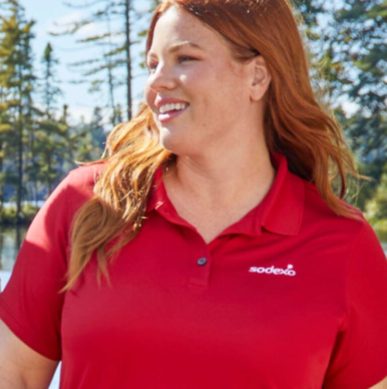 Lightweight Sport Shirts