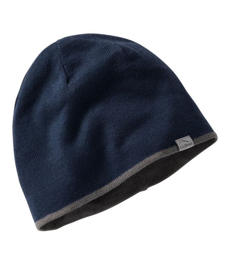 Classic Beanie