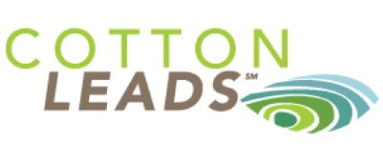 cotton leads logo