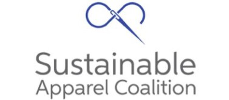 sustainable apparel coalition logo