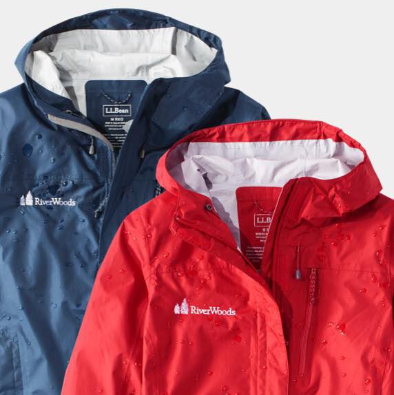Company Logo Jackets \u0026 Vests | Custom 