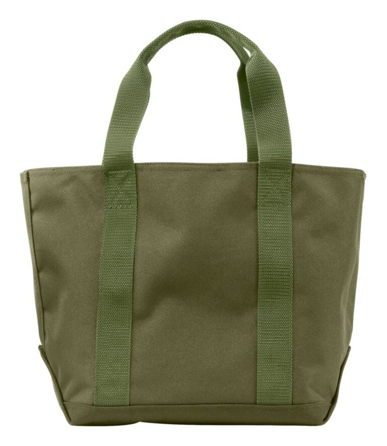 Hunter's Tote Bag