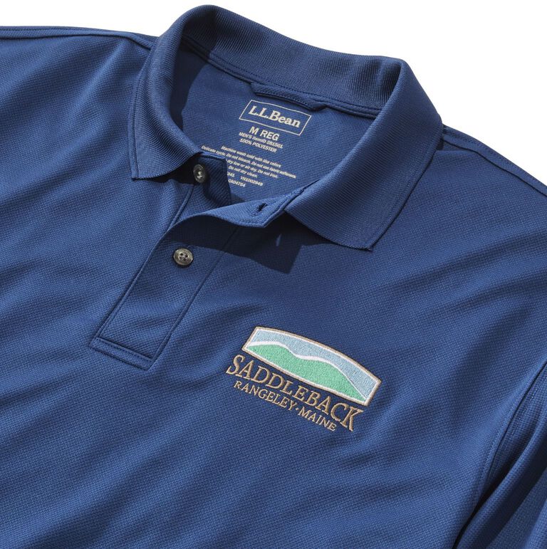 Light Sport Shirts