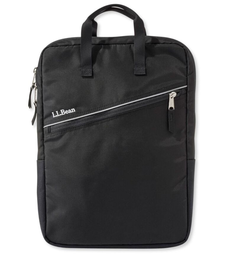 Tech Tote