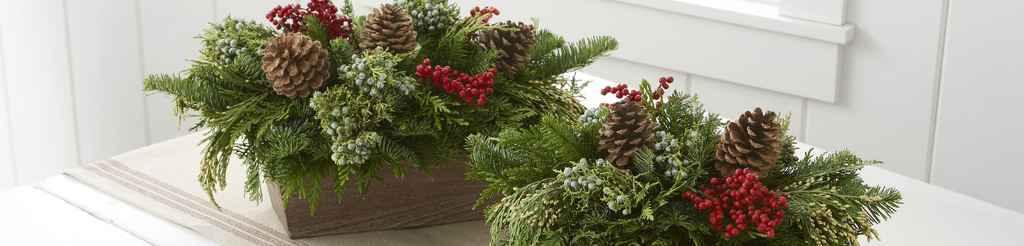 2023 Holiday Season Ordering Guide 
