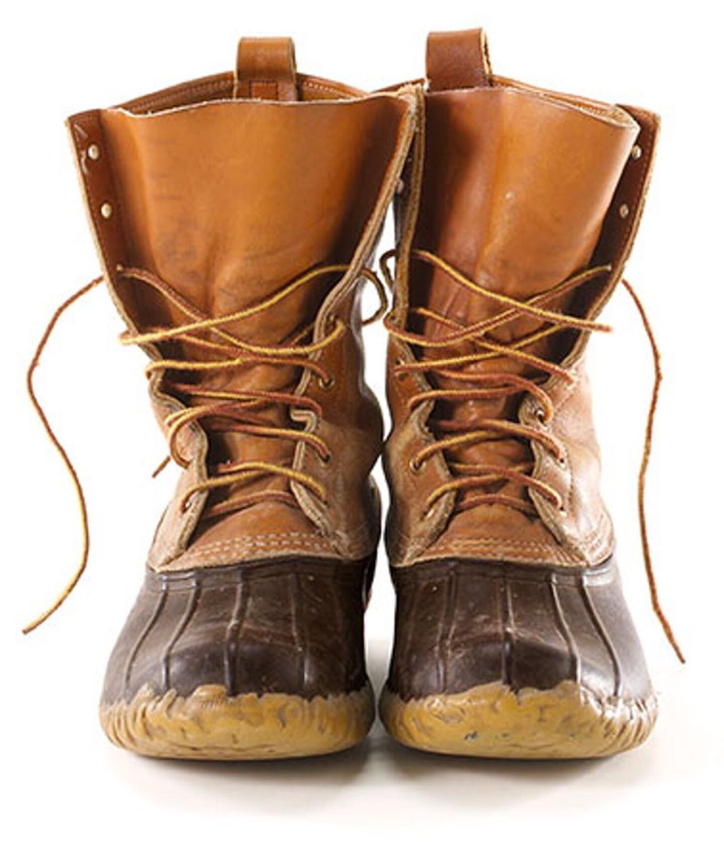 Llbean return shipping label