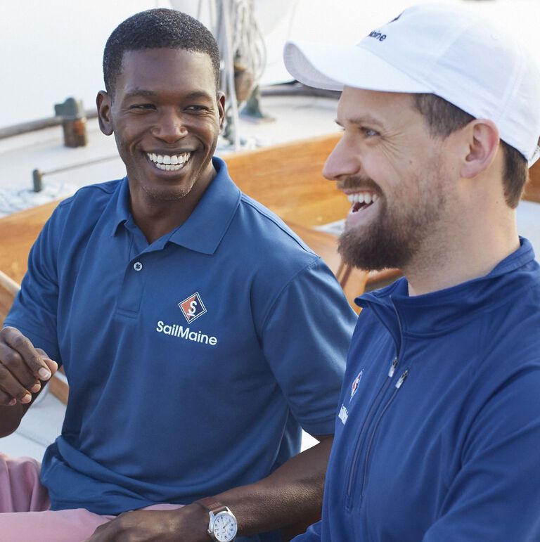 L.L.Bean for Business Custom Business Gifts and Apparel