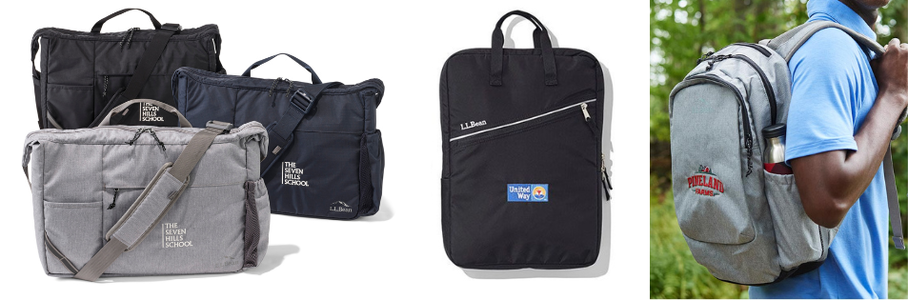 Laptop Bags