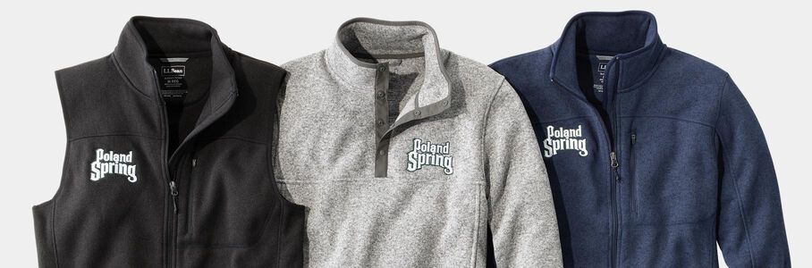 Sweaters & Pullovers