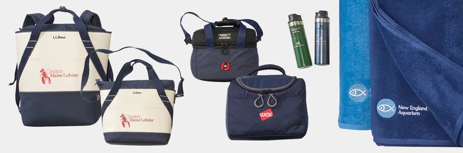 Travel Gifts