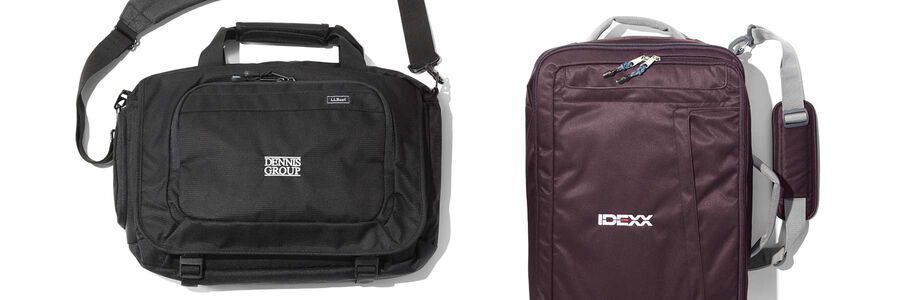Briefcases