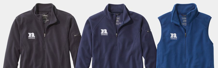 Gifts Under $40