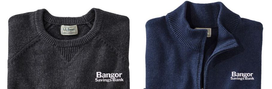Sweaters