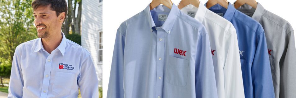 5x dress shirts sale