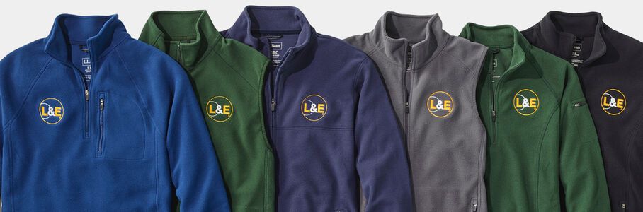 Holiday Gift Guide