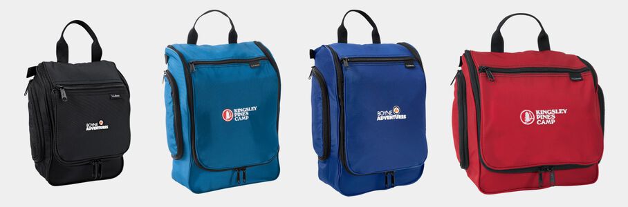 Travel Gifts