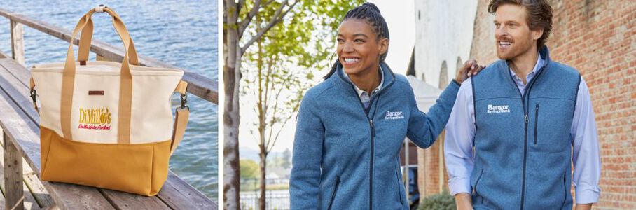 5+ Ll Bean Gifts