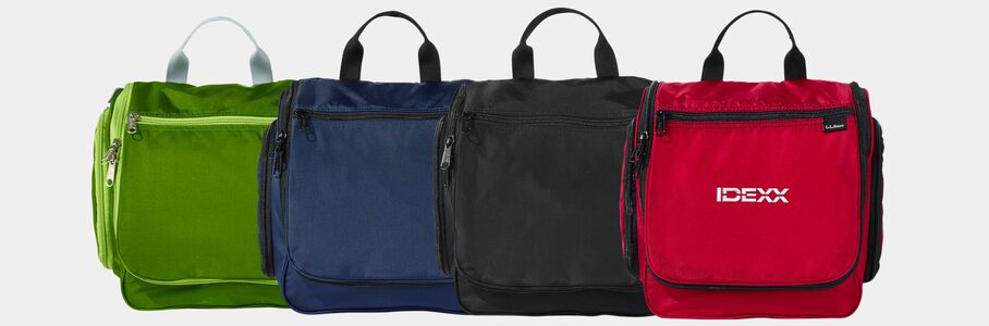 Travel Gifts