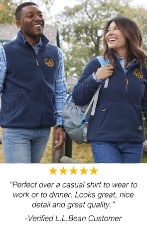 Mountain Classic Anorak Customer Review