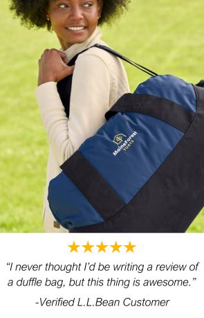 Mountain Classic Anorak Customer Review