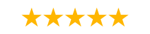 Quilted Sweatshirts 5 Star Review