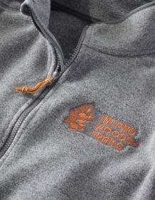 Fleece Buying Guide