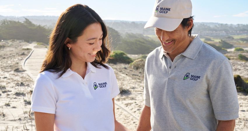 Premium Polos