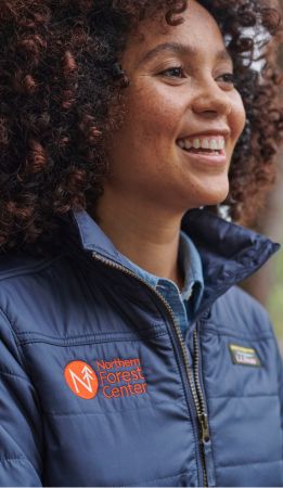 Mountain Classic Puffer Jacket