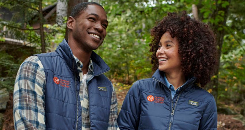 Mt Classic Puffer Jacket